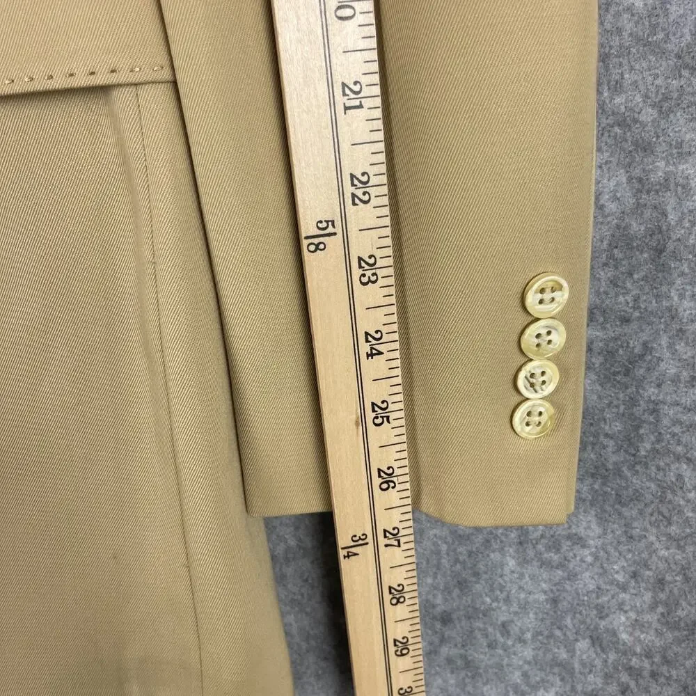 Nino Cerruti mens vintage
